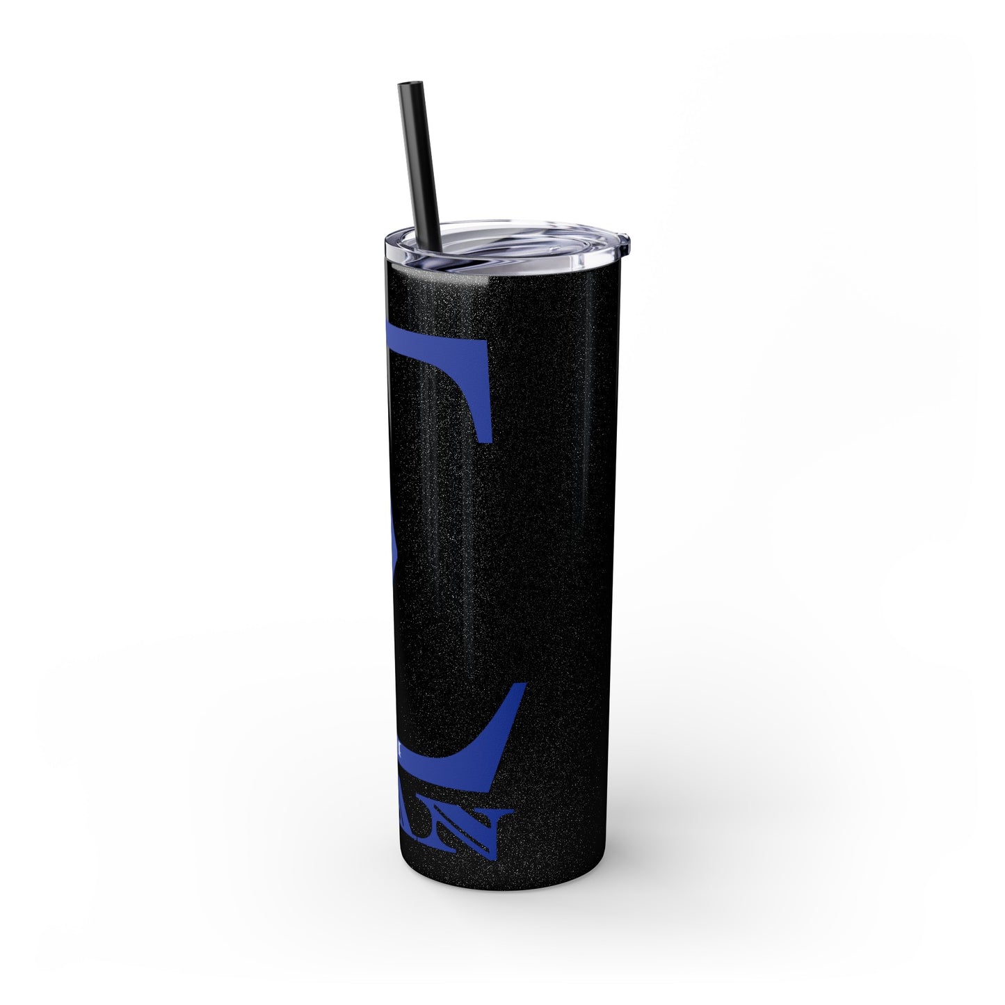 Sigma 1914 Tumbler with Straw, 20oz