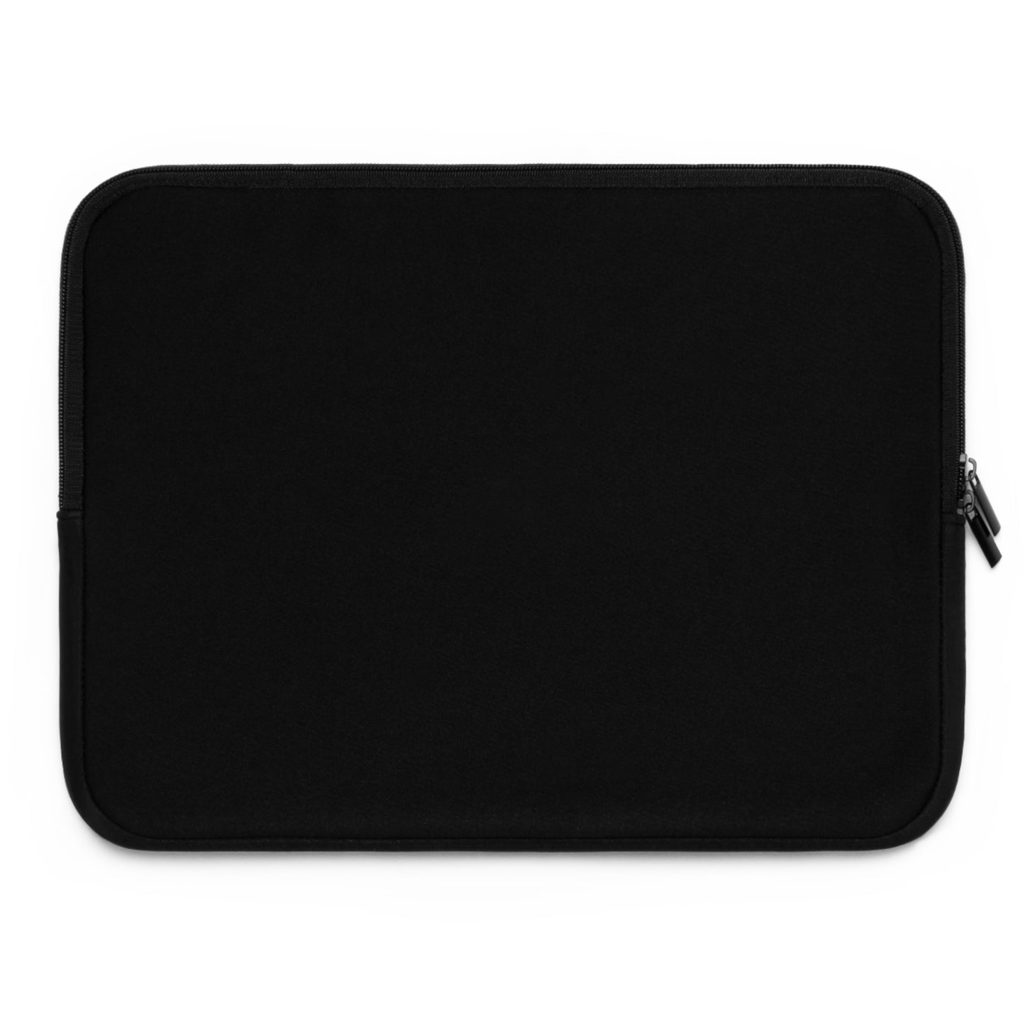 Empowered Women Laptop Sleeve