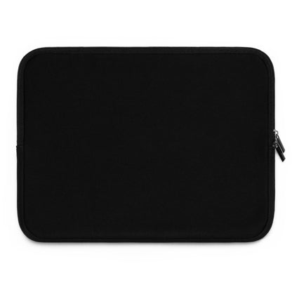 Empowered Women Laptop Sleeve