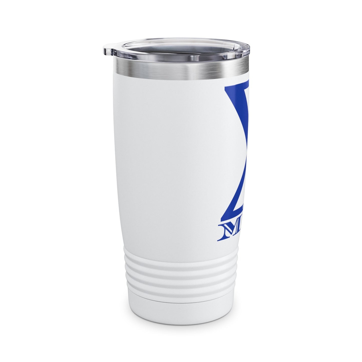 Sigma Man 1914 Ringneck Tumbler, 20oz
