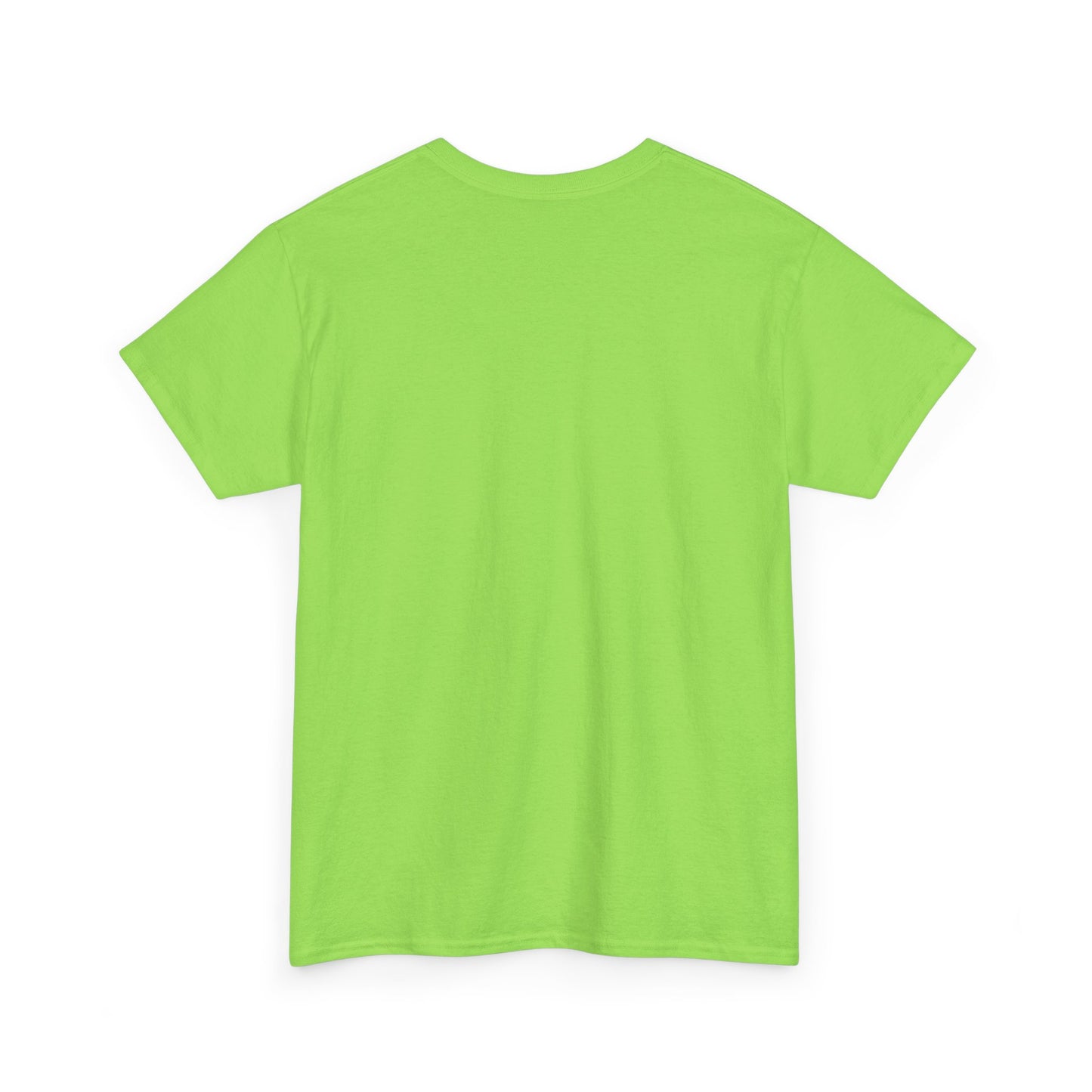 T-Shirt Cruise Squad 2025 Family Friends Girl's Trip Memory Maker
