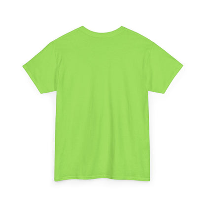 T-Shirt Cruise Squad 2025 Family Friends Girl's Trip Memory Maker