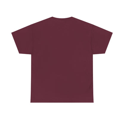Autism Speaks Unisex Tee - Listen Learn Love