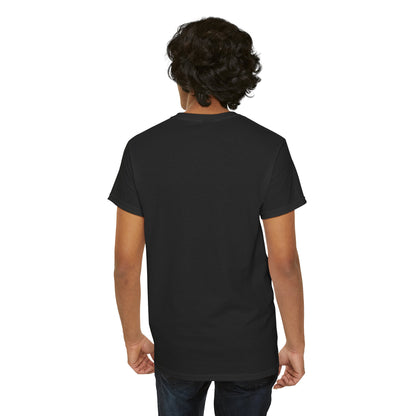Aint No Father Like the One I Got  Happy Father's Day Unisex Heavy Cotton Tee