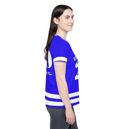 Sports Jersey 1920 It Only Took 5