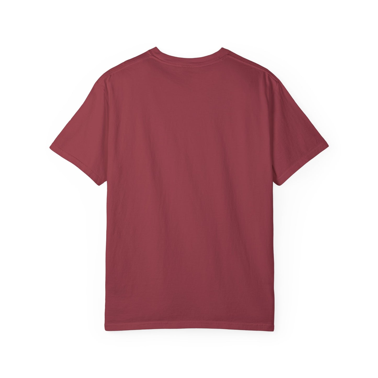 Venya MiAmore Logo Script Unisex T-shirt