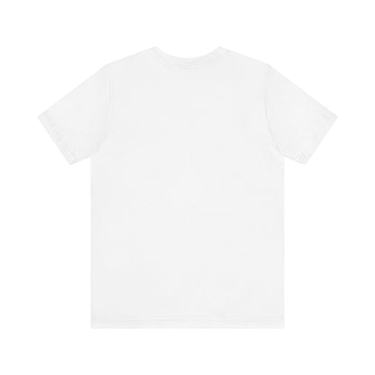 Cancer Suckx T-Shirt Cancer Awareness Support Unisex Tee