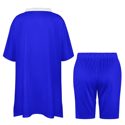Soror Sands Lounge Set