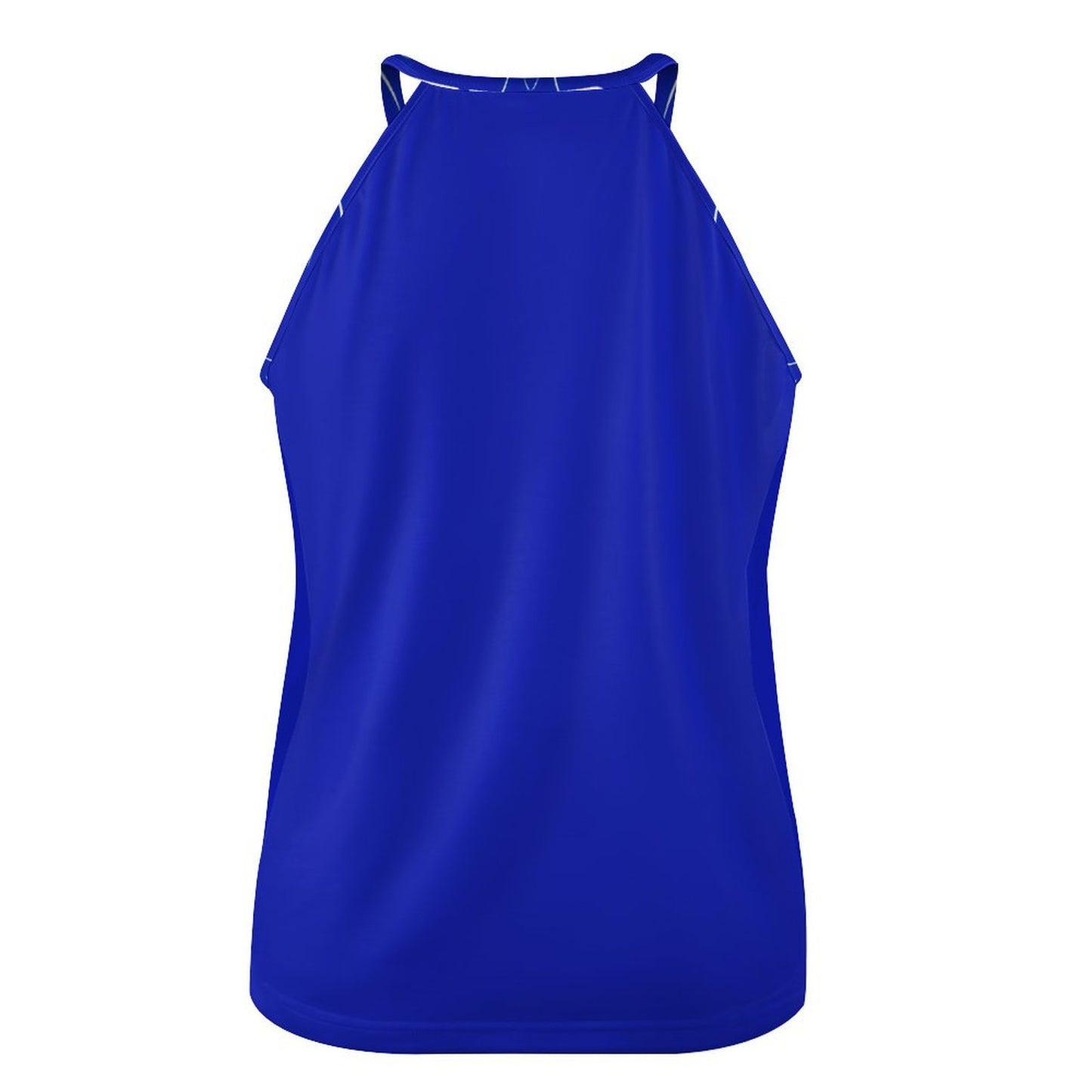 Finer Flyest Women's Round-Neck Vest