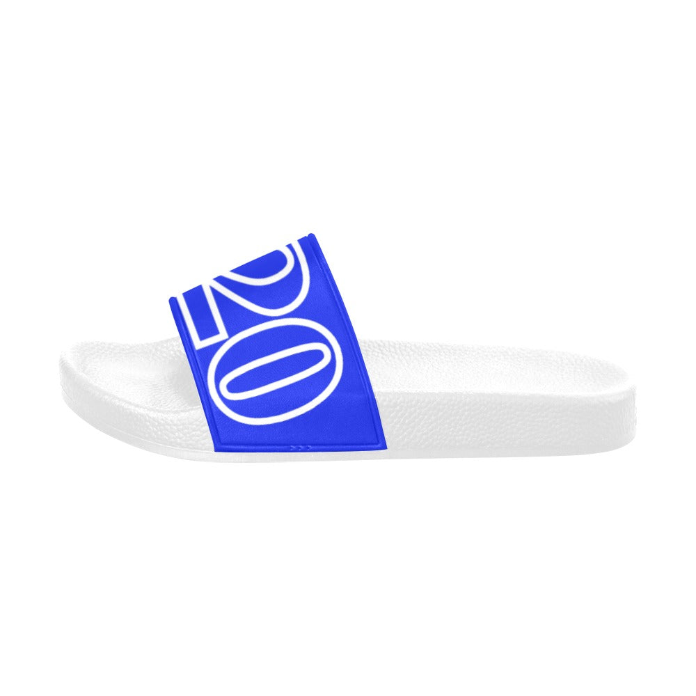 1920 Slides Women's Slide Sandals
