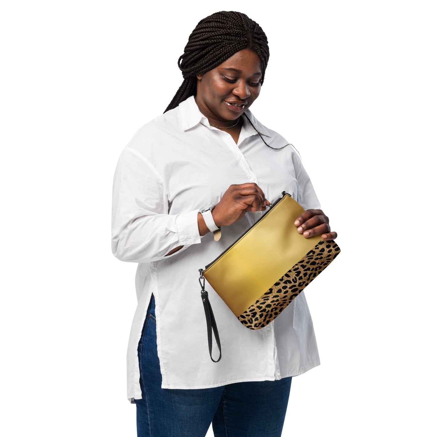 Venya Mi Amore Designer Crossbody bag