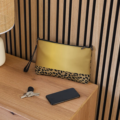 Venya Mi Amore Designer Crossbody bag