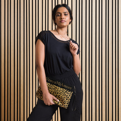Venya Mi Amore Designer Crossbody bag