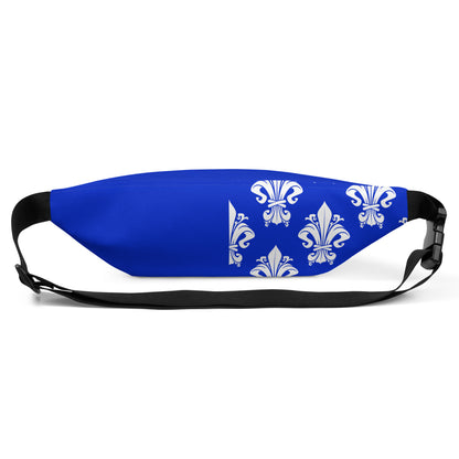 1920 Fanny Pack- Ms Fancy