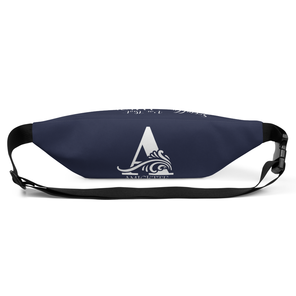 Amicette Fanny Pack