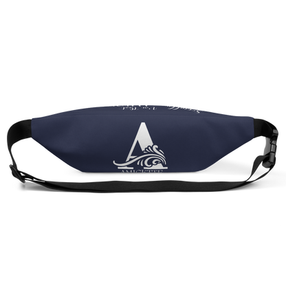 Amicette Fanny Pack