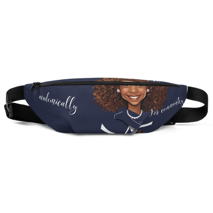 Amicette Fanny Pack