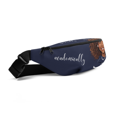 Amicette Fanny Pack