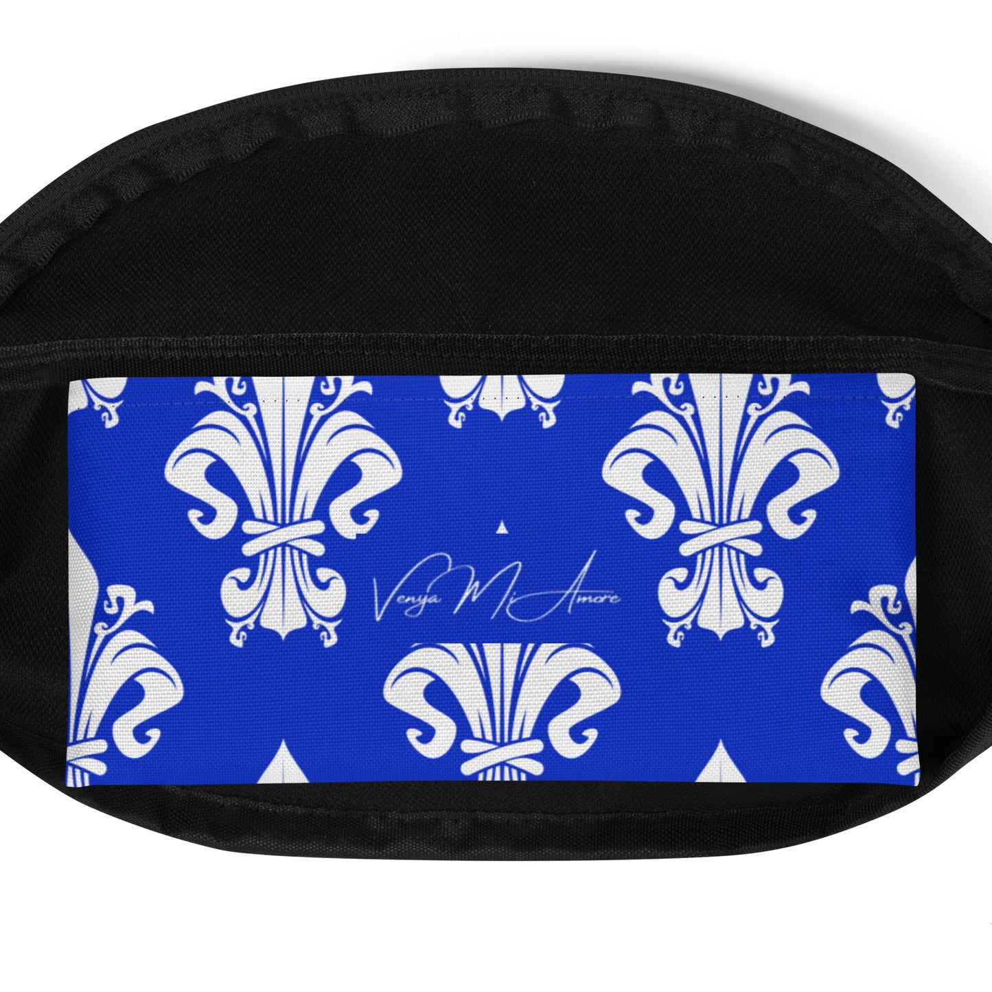 1920 Fanny Pack- Ms Fancy