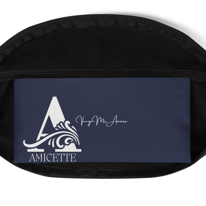 Amicette Fanny Pack