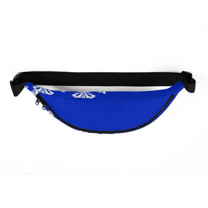 1920 Fanny Pack- Ms Fancy