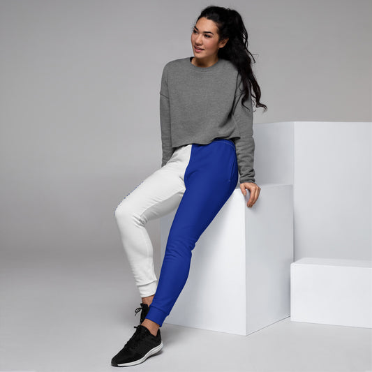 Zeta Women's Joggers
