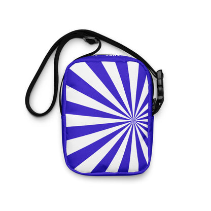1920 Utility crossbody bag