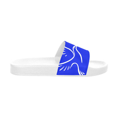 Women's Slide Sandals