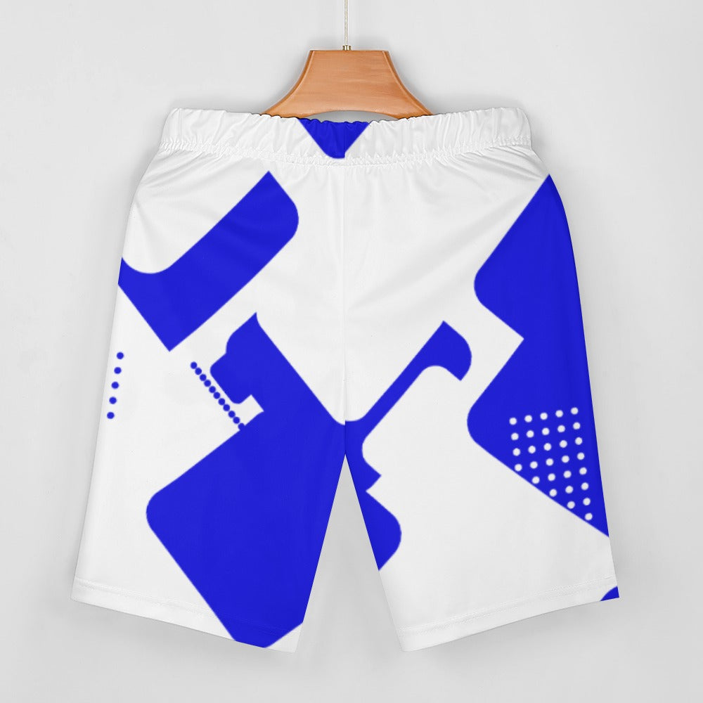 Soror Sands Lounge Set