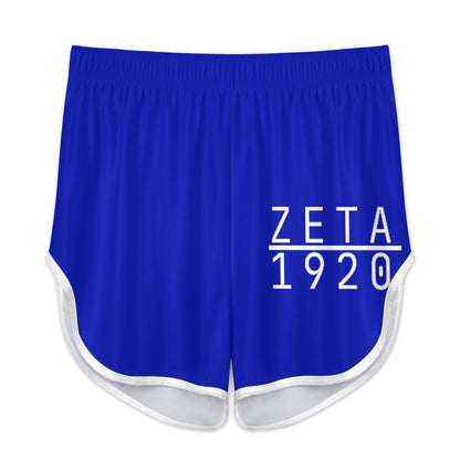Strap pajama Set