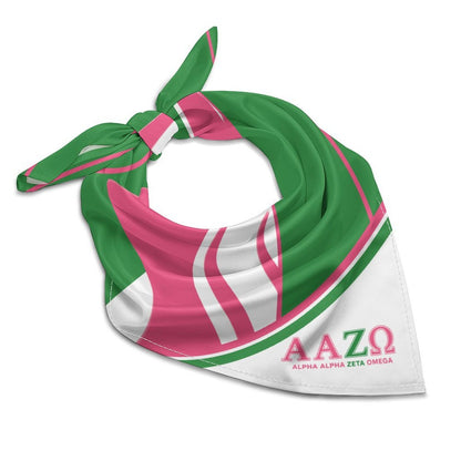 Essence Greek Scarf