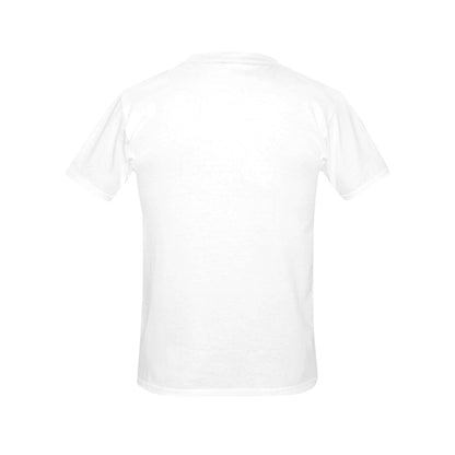 You Cannot Join In — You Have to Be Born Finer Graphic Tee