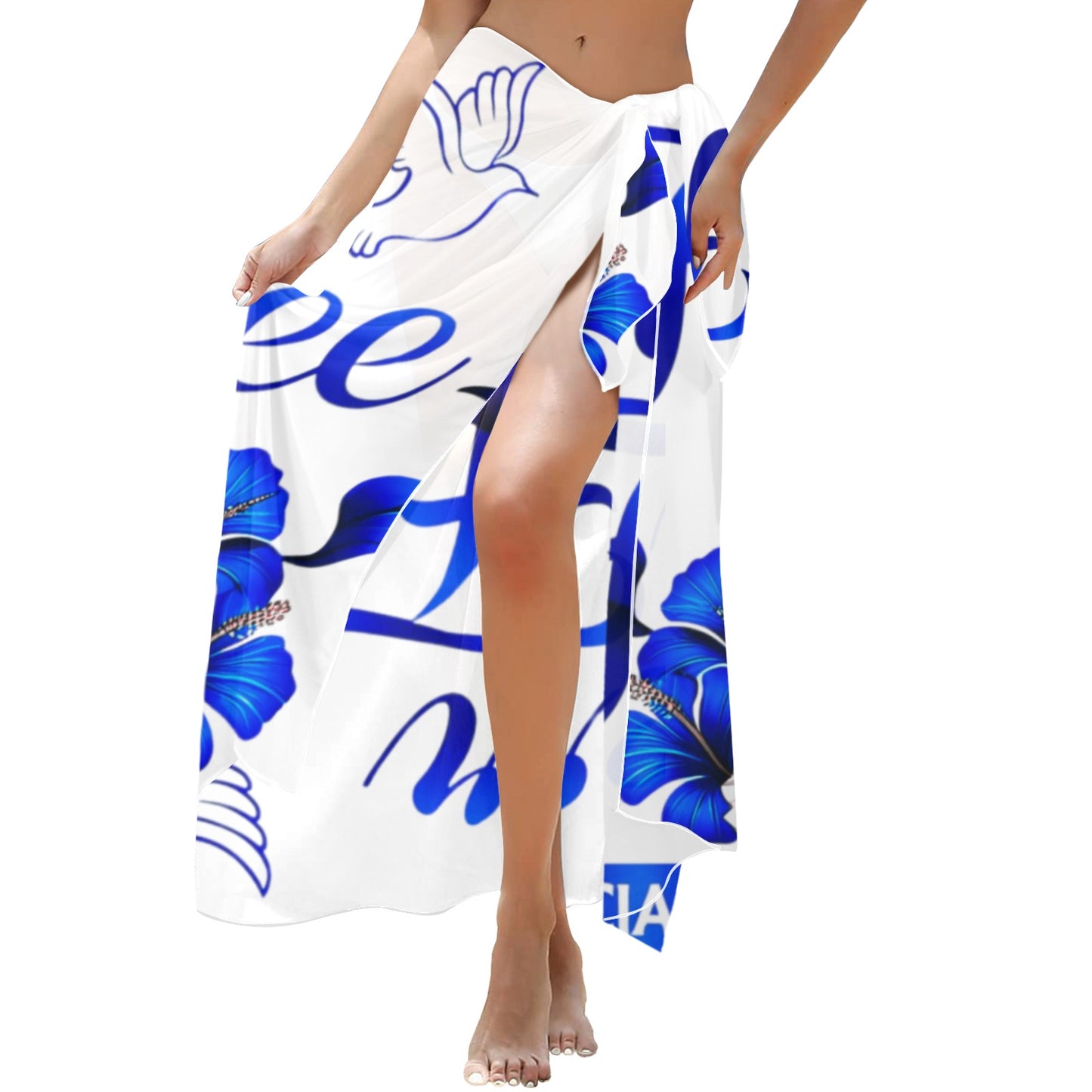 Finer and Free Matching Swim Sets