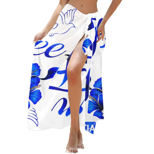 Finer and Free Matching Swim Sets