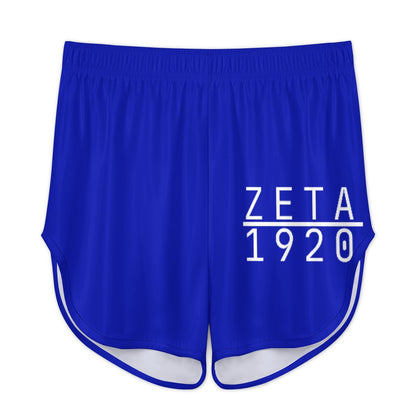 Strap pajama Set