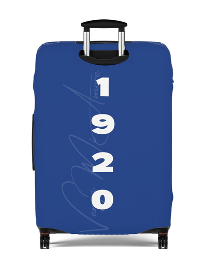 Soror Soror Luggage Cover