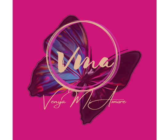 Gift of VMA